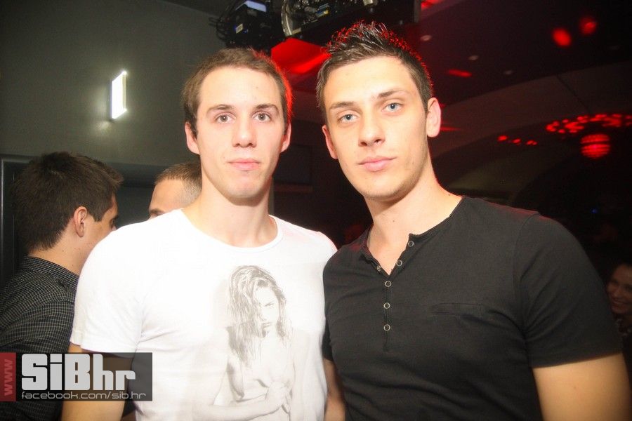 sib_foto_matrix_brucosijada_5