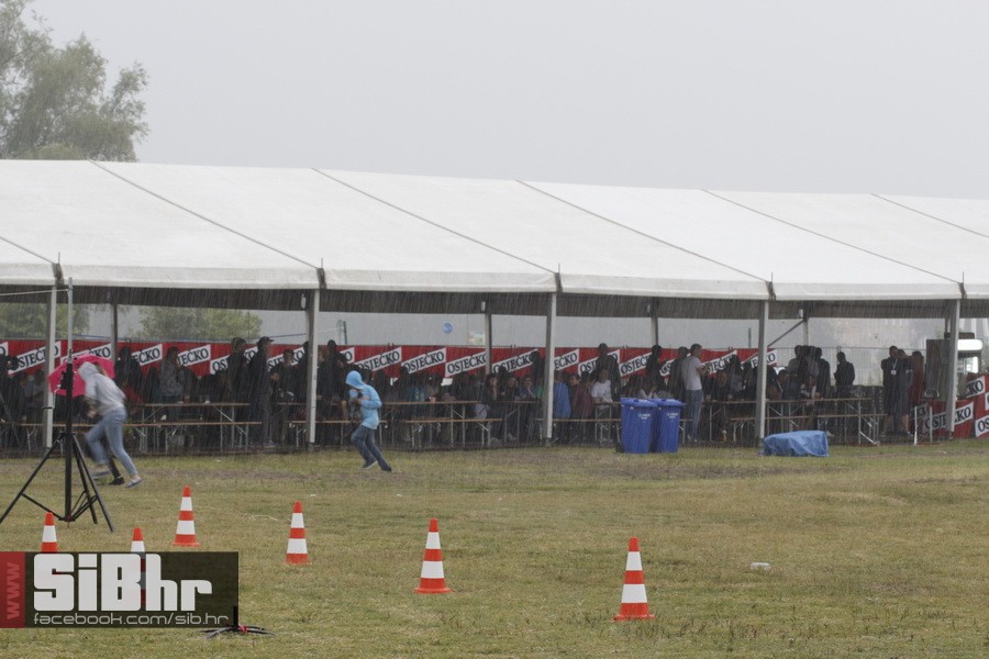 pannonian1_48 pannonian1_48