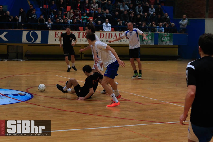zimko_osijek_finalni_dan_42