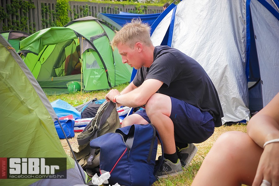 exit2013_SiBhr_104