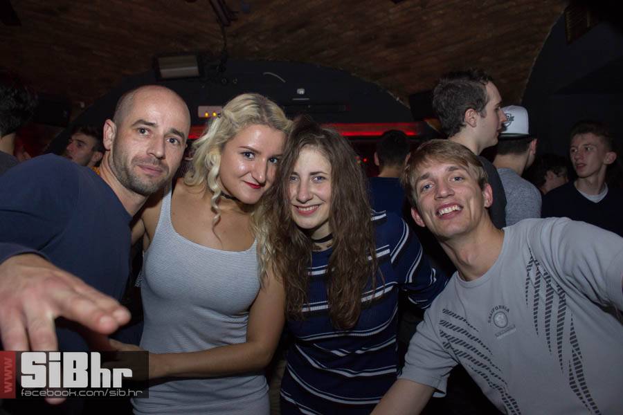 tufna_cetvrtak_29