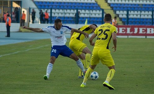 osijek-dinamo