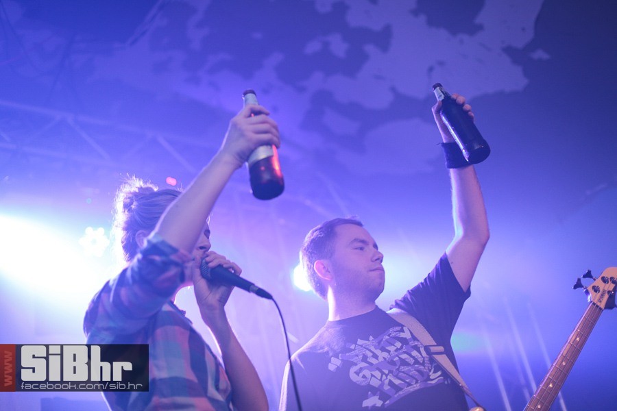 kohortaparty_11 kohortaparty_11