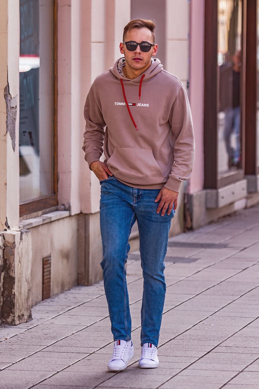 Lege dana [travanj 2021.]