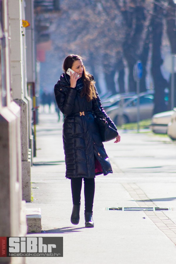 subota_osijek_setnja_ljudi_73