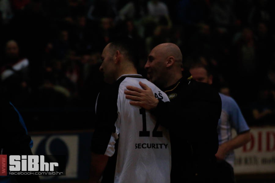 zimko_osijek_finalni_dan_13