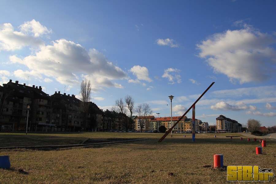 osijek29