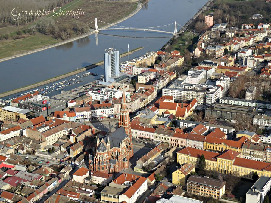 osijek_gyrocopter_4