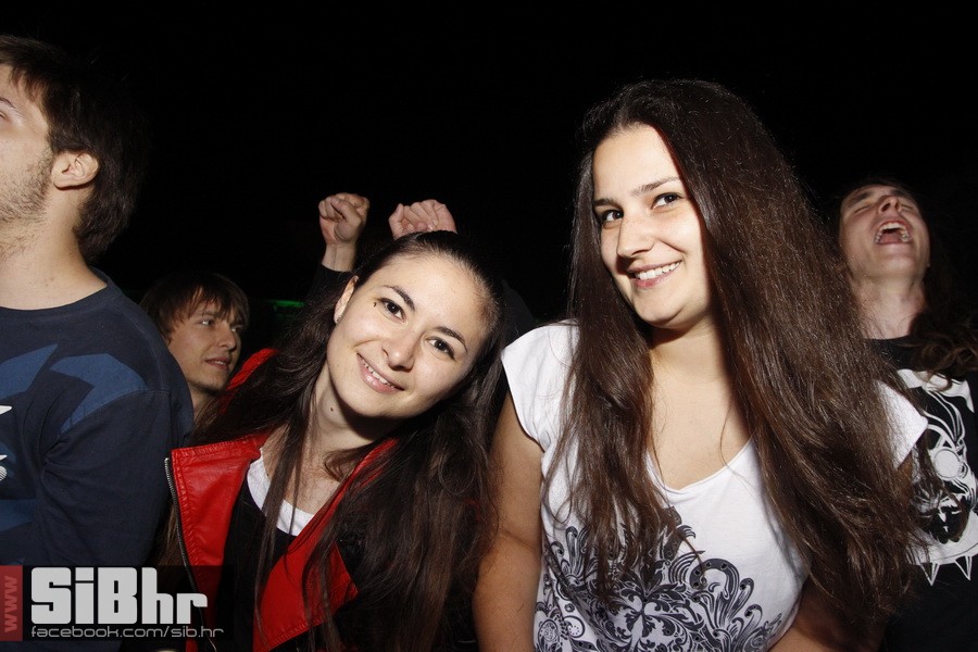 ufo_brkovi_zoran_73 ufo_brkovi_zoran_73