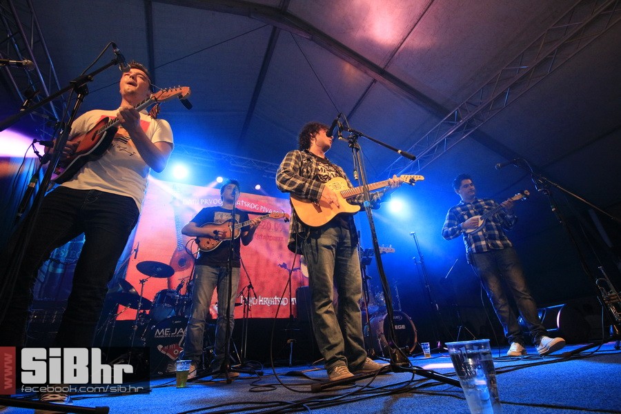 mejasi_dani_piva_SiB_hr_91