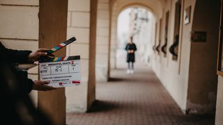 snimanje filma wrongful death 2