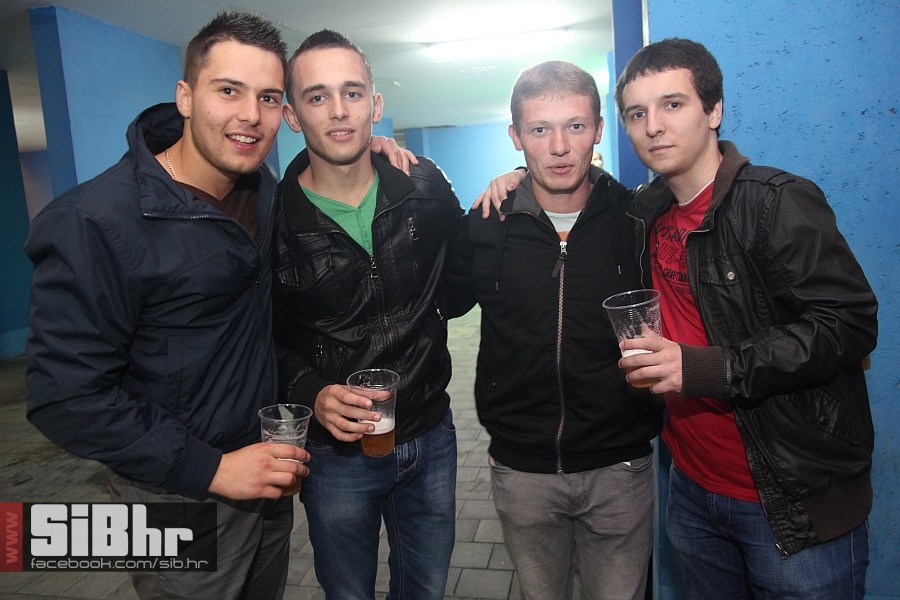 DCparty_osijek_nightlife_sibhr_