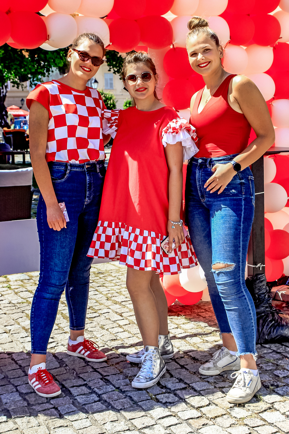 Image 4965966 (auto)