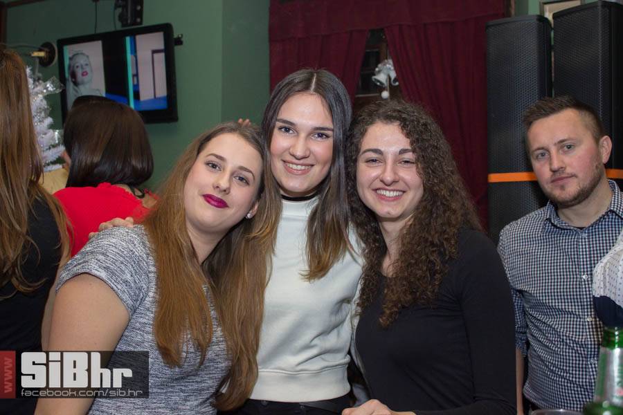 FortPub_osijek_12