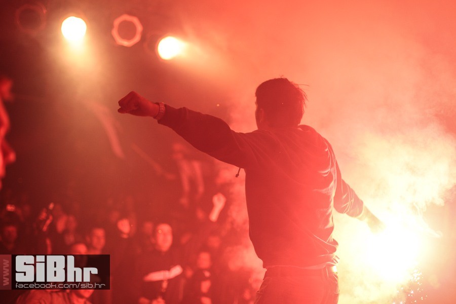 kohortaparty_12 kohortaparty_12