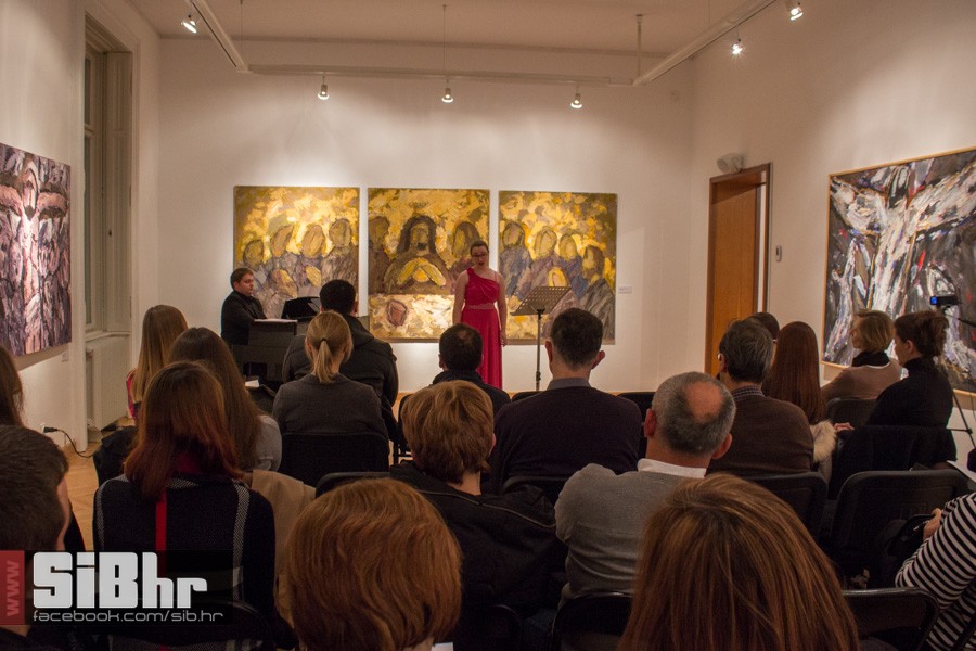 koncert_solista_13