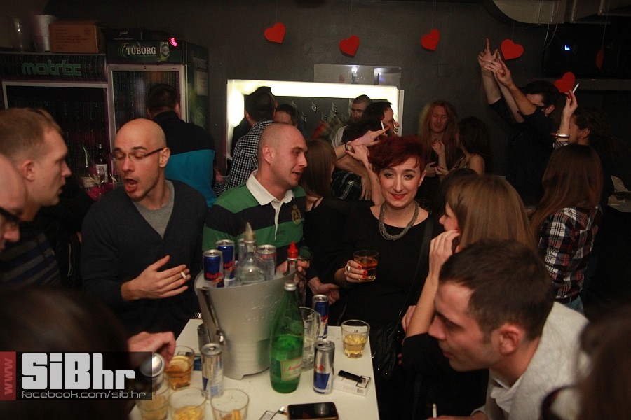 MATRIX_osijek_nightlife_sibhr16