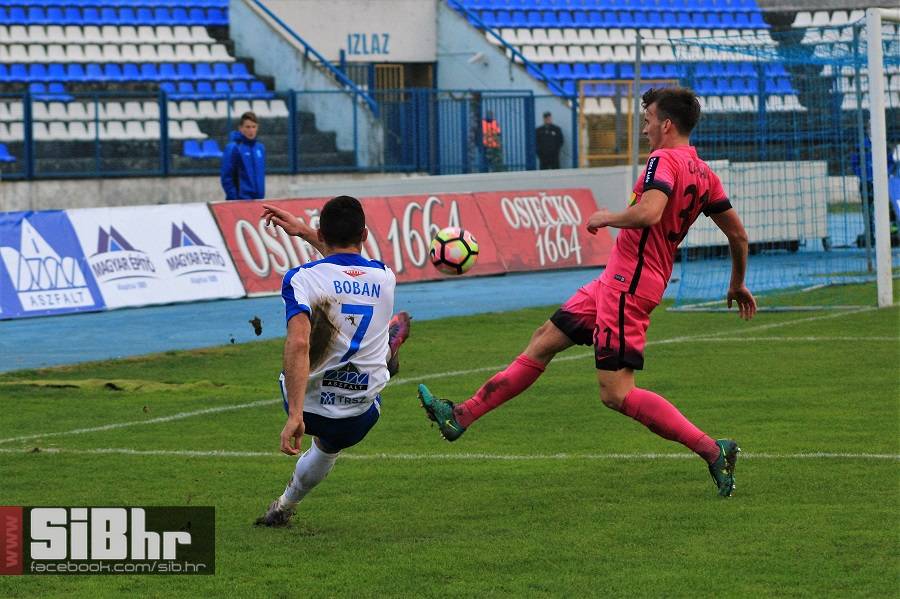 osijek-lokomotiva_22