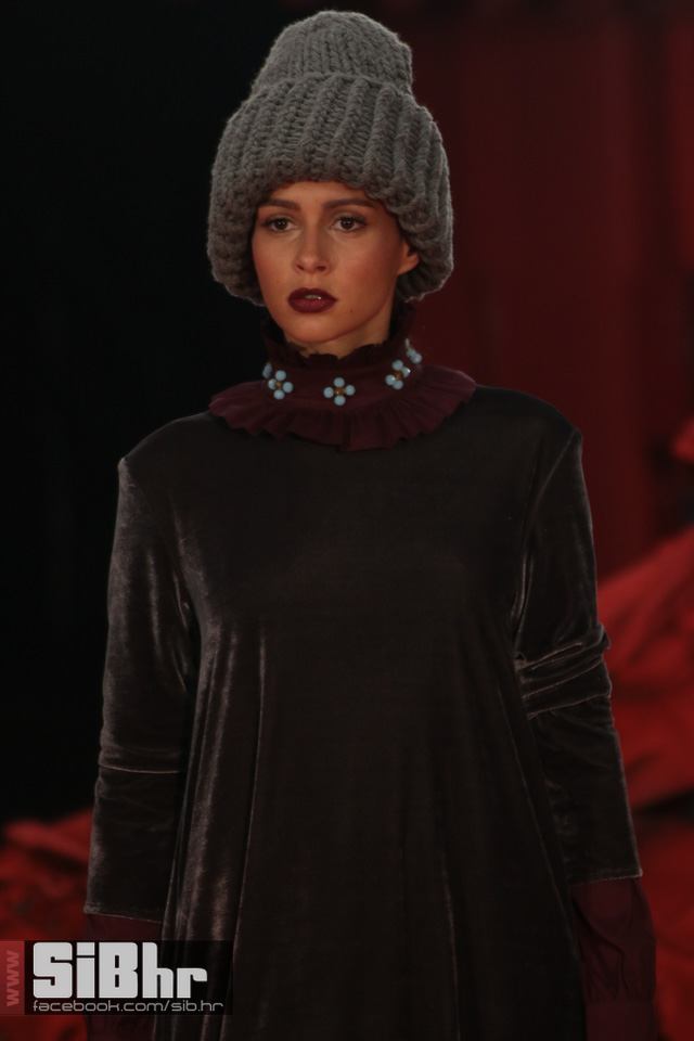 fashion_incubator_2016_portanov