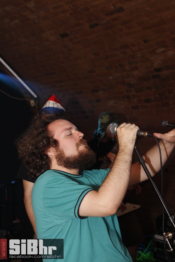 seljacka_bunazoran_osijek_02 seljacka_bunazoran_osijek_02