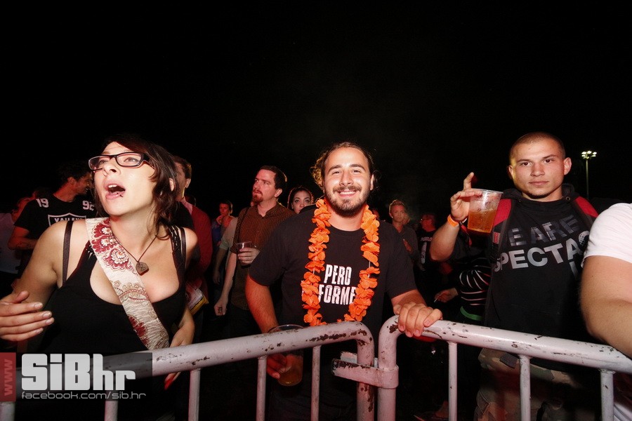 pannonian1koncert_zoran_SiB pannonian1koncert_zoran_SiB