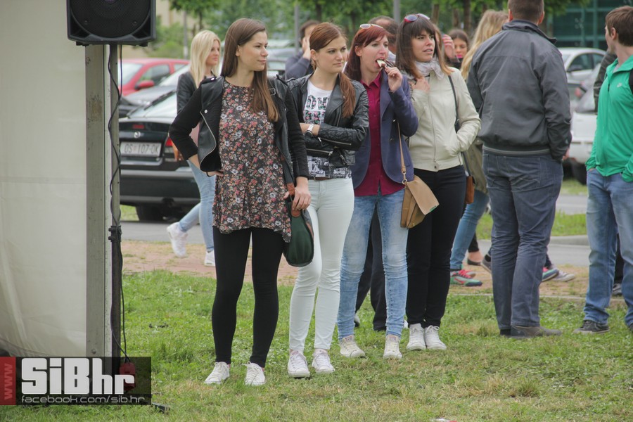 treca_studentska_rostiljada_53