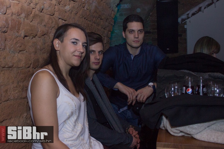 outside_osijek_1
