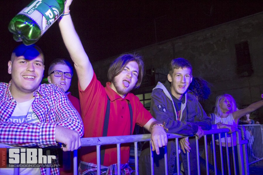ufo_osijek_2015_SiBhr_62