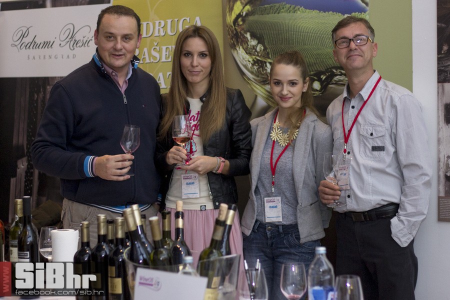 winefest_0612_2014_04