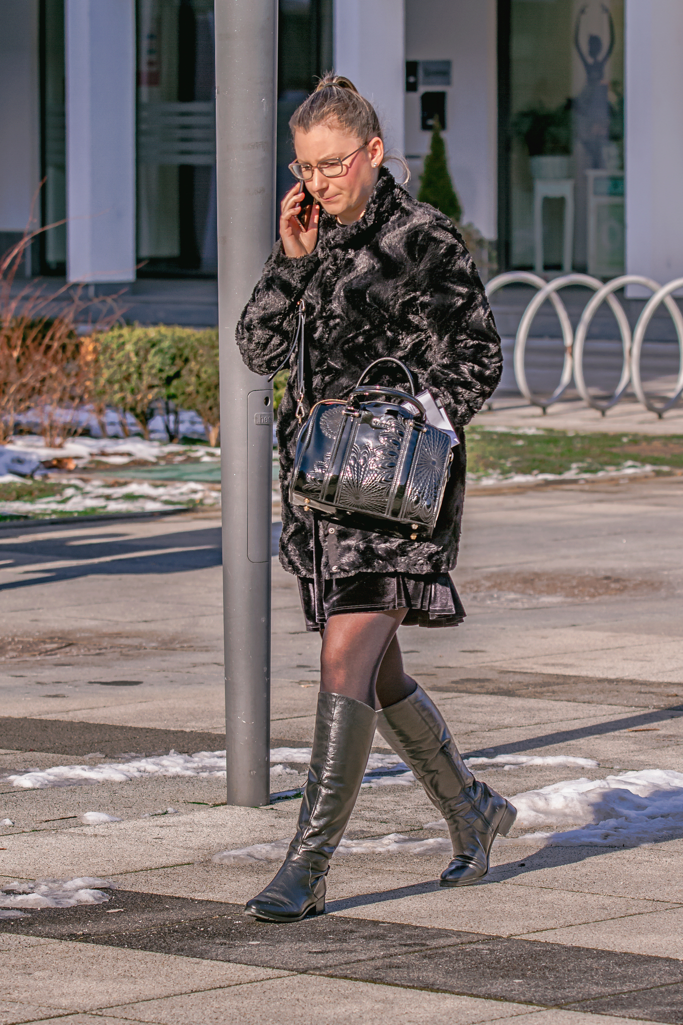Image 4797202 (auto)