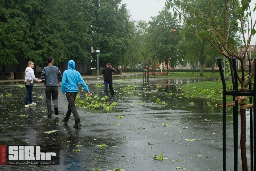 unisten_zrinjevac_11052013_sibh unisten_zrinjevac_11052013_sibh