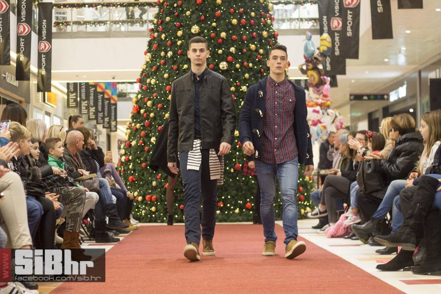 midikenn_modna_revija_14 midikenn_modna_revija_14