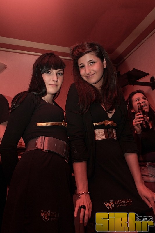 obm_pary_city_23_4_2011_sibhr_0