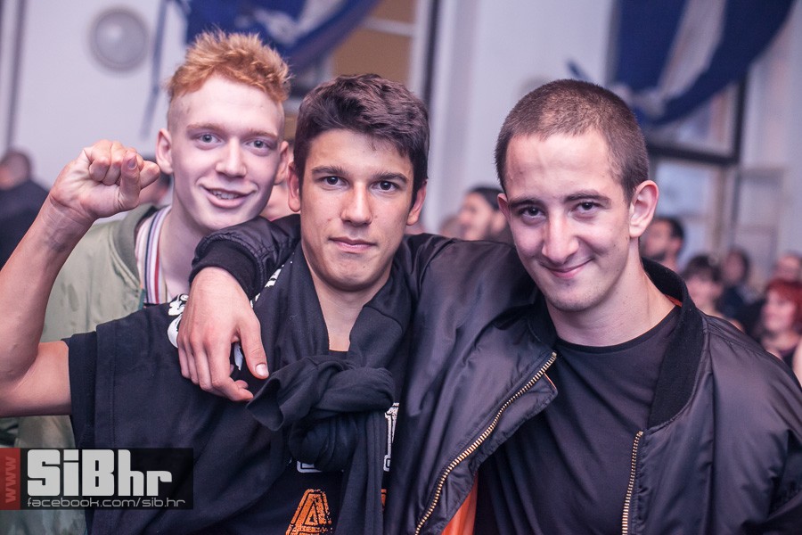 dom_kulture_bilje_11_10_2013_mb