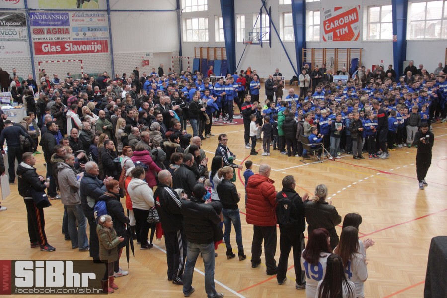 nk_osijek_jug219