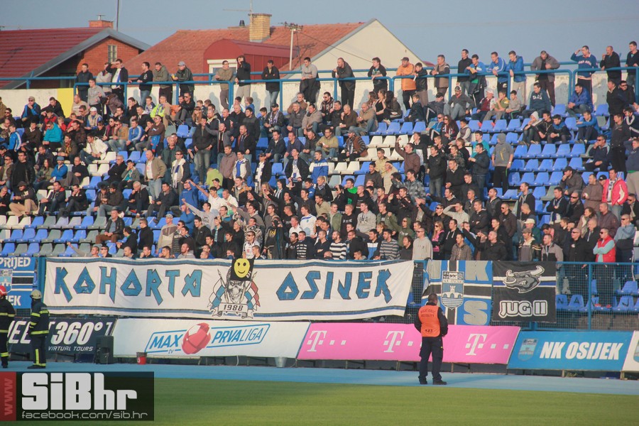 osijek_zagreb_18