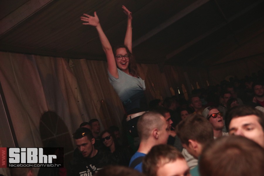 norijada_2016_osijek_SiBhr_zoki