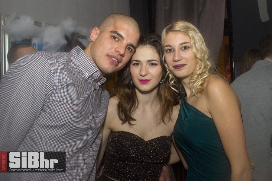 nova_godina_2016_tufna_sibhr_24