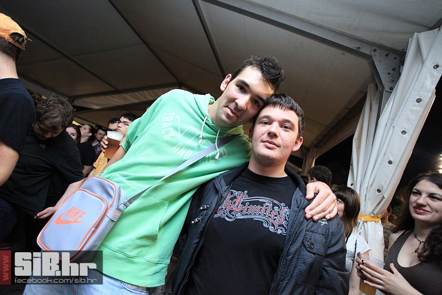 oljm_guzva_u_16ercu_03062012_si