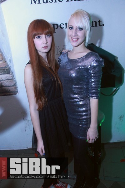 _exit_sibhr2014_07