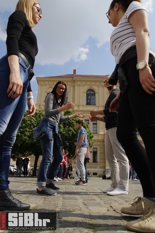 quadrilla_zoran_osijek_2014_69 quadrilla_zoran_osijek_2014_69