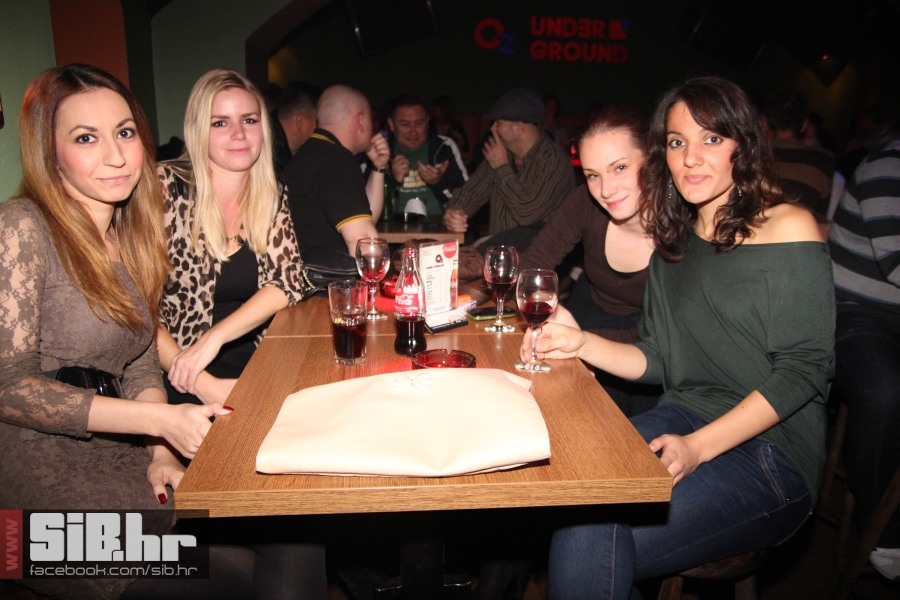 jazz_vecer_02_25102012_sibhr_01 jazz_vecer_02_25102012_sibhr_01