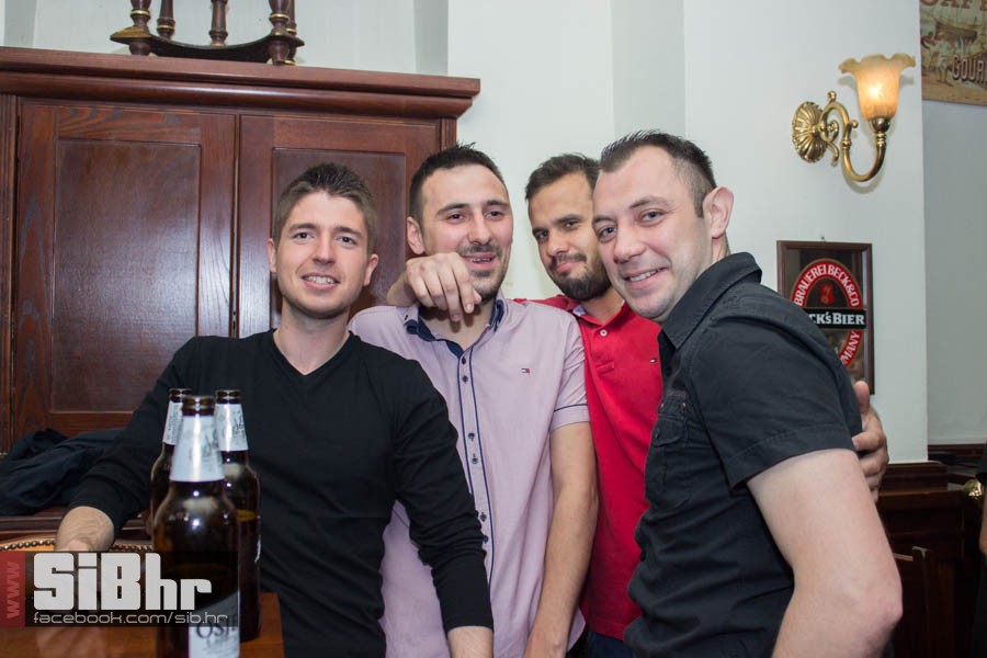 subota_u_OBP_osijek_SiBhr_6