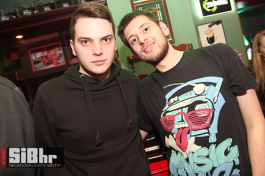 fortpub_osijek_nightlifelifesty
