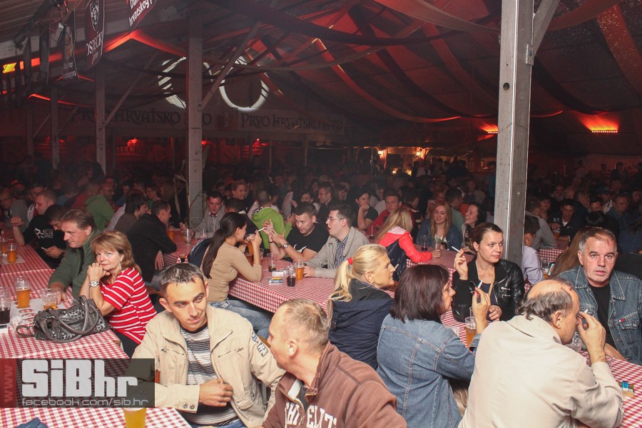 dani_piva_u_osijeku_gazde_ivanr