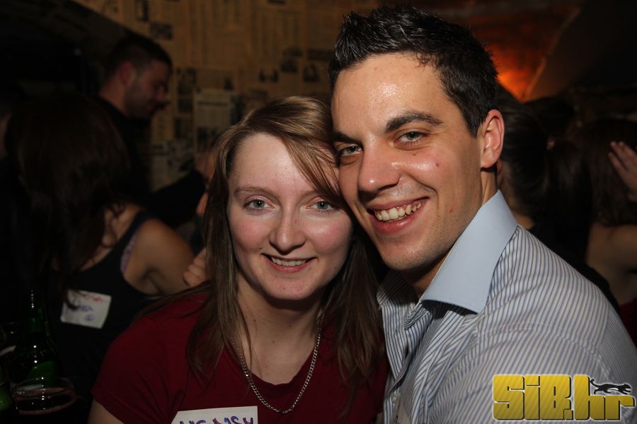 goodbye_party_tufna_sibhr_55