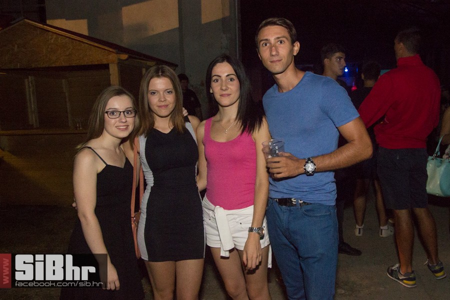 oljm_dan_drugi_vigor_SiBhr_56