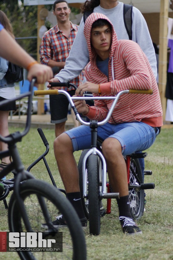 pannonian1_38 pannonian1_38