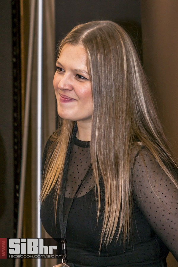WineOS_fest_2019_SiB_hr-042