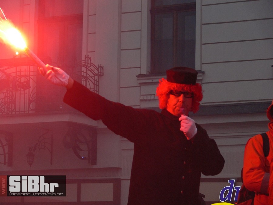 djakovacki_busari_SiBhr_188